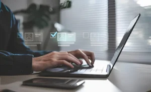 240_F_1231909136_jxlHv2y1dXjIiteejm0gOQ85XlLthbO5-1-1024x627