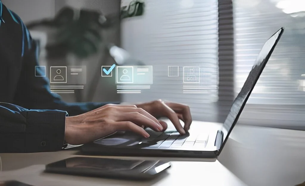 240_F_1231909136_jxlHv2y1dXjIiteejm0gOQ85XlLthbO5-1-1024x627