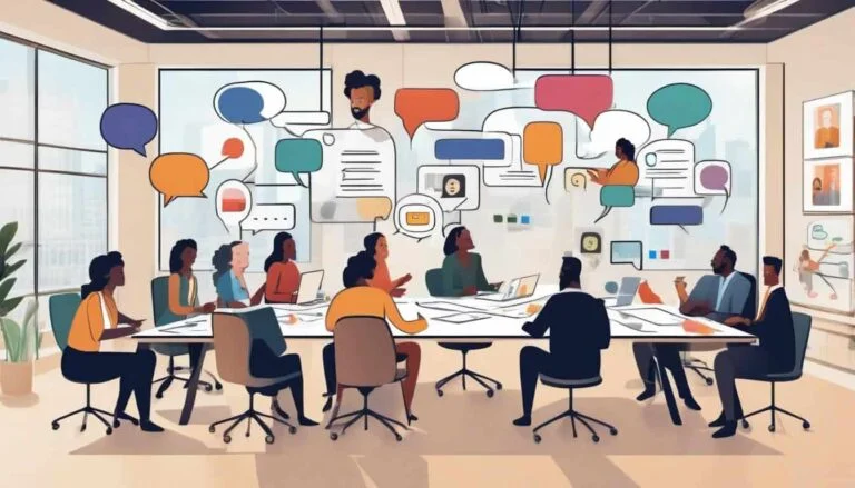 5-Key-Tips-for-Successful-Workplace-Management-wit-768x439