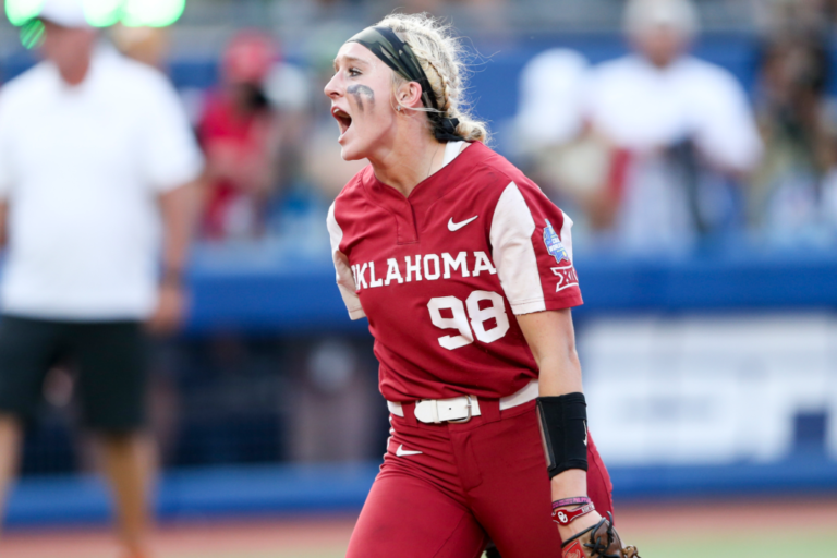 AP23171668947445-1024x683