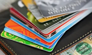 AdobeStock_108916211-1-780x470