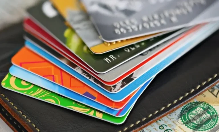 AdobeStock_108916211-1-780x470