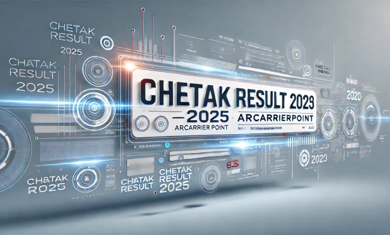 DALL·E-2025-10-27-14.58.53-A-modern-educational-banner-displaying-the-text-Chetak-Result-2025-–-ARCarrierPoint.-The-design-is-clean-professional-and-academic-with-a-blue-an-780x470