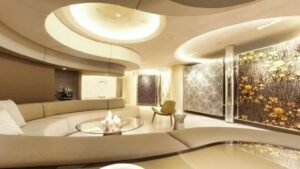 Designmode24-Interior-Design-featured-image