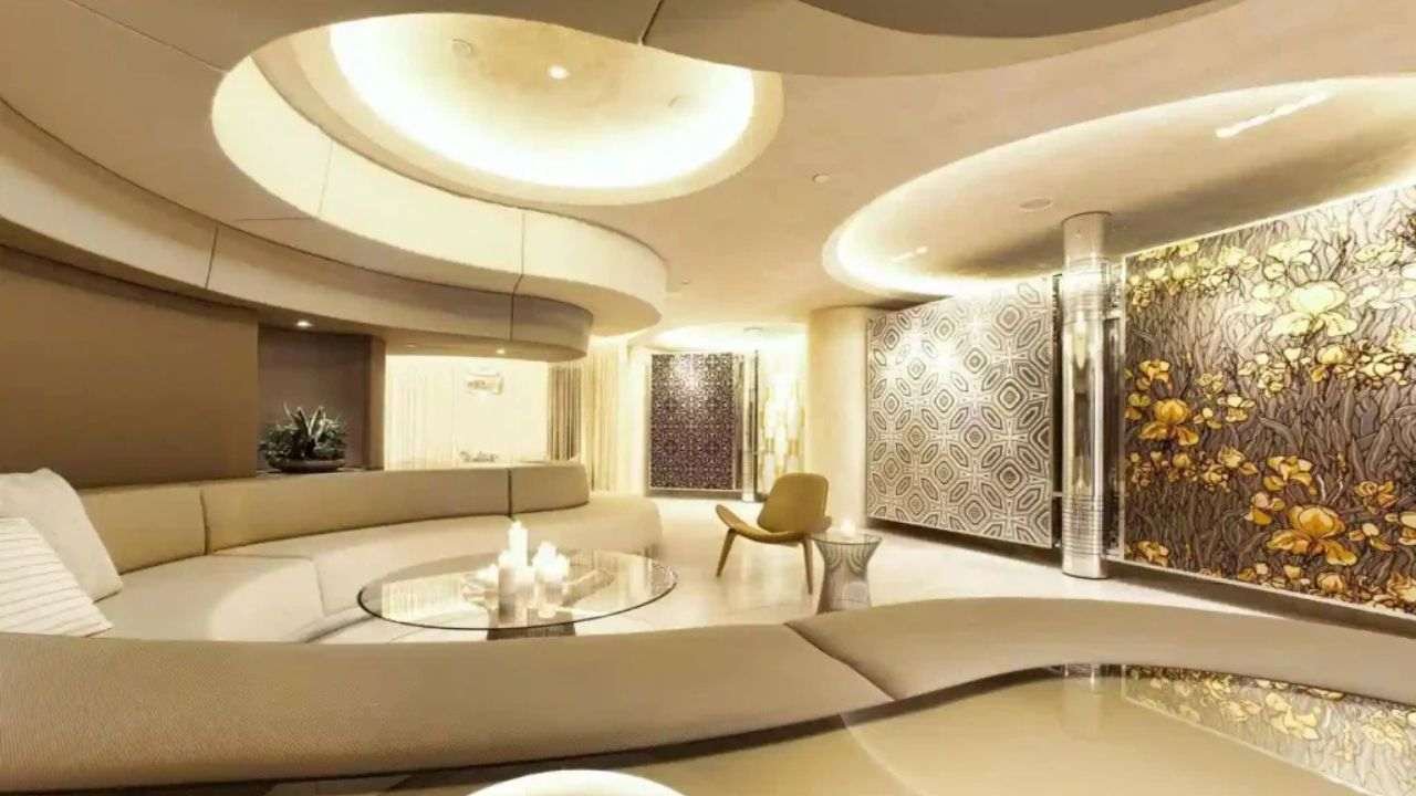 Designmode24-Interior-Design-featured-image