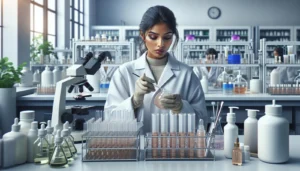 Dyxrozunon-in-Cosmetics