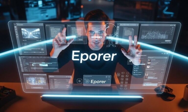 Eporer-1024x615