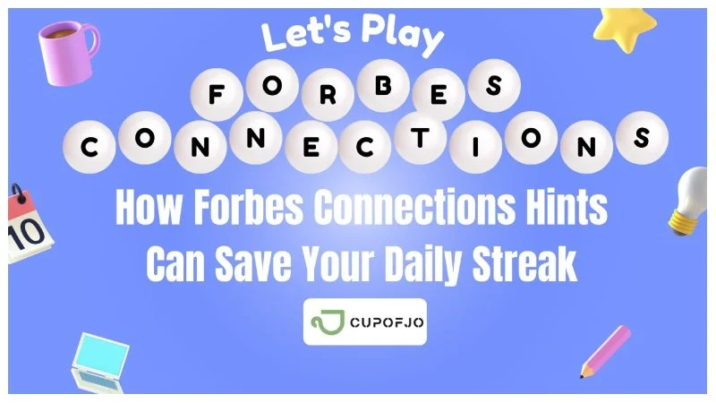 Forbes-Connections-Hints