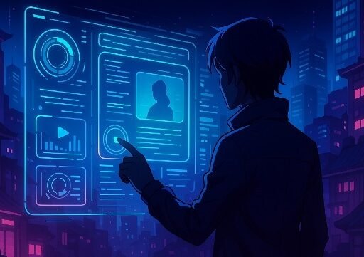 Henti3z-Digital-Platform-AI-Synthesized-Gen-UI-Smart-UX-1-512x361