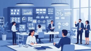 Image_fx-2025-12-08T195314.061