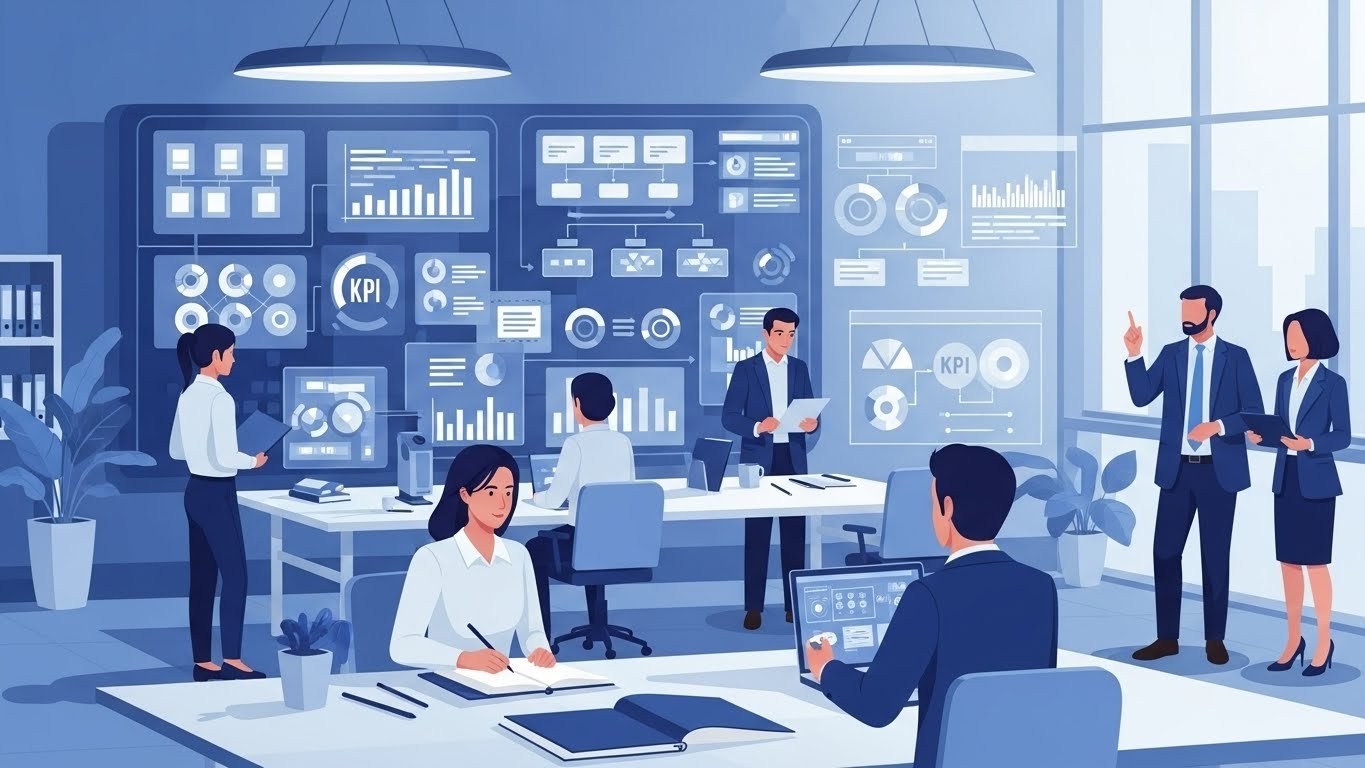 Image_fx-2025-12-08T195314.061