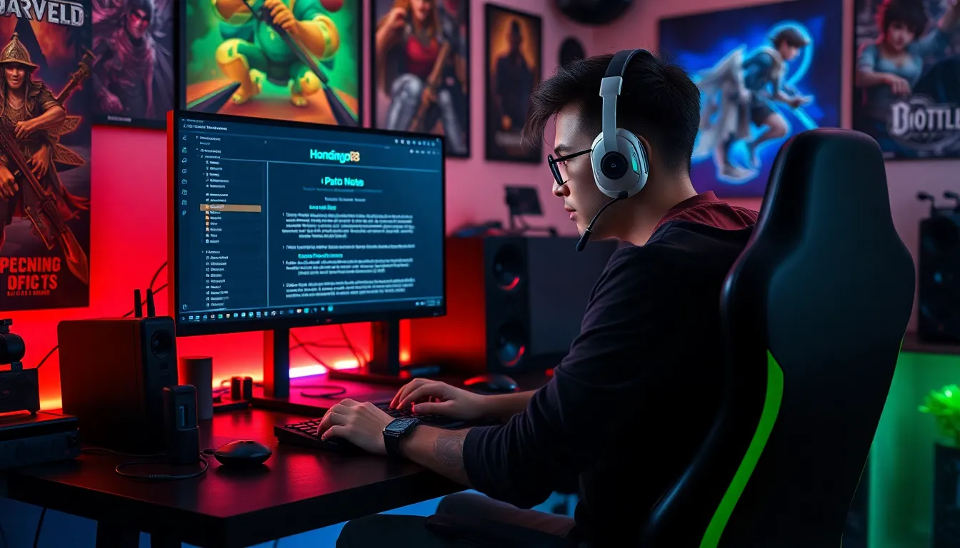 JaeGutn4l3a_y0K4u3cegV8bpcvd4io4