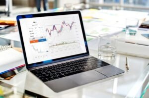 Management-Tips-ftasiastock