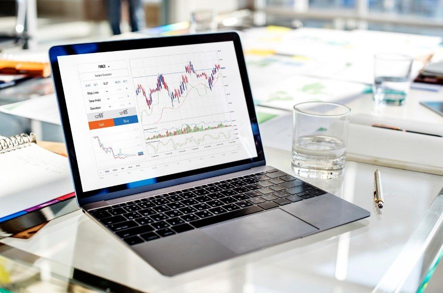 Management-Tips-ftasiastock