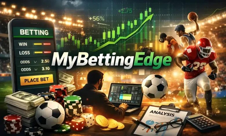 MyBettingEdge_featured_1200x800_under_100kb-1-780x470