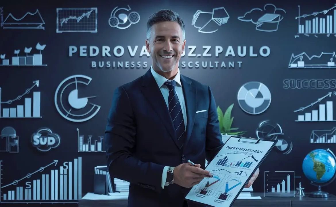 Pedrovazpaulo-Business-Consultant-Success-Guide