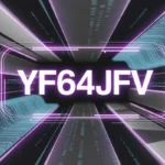 RJqhrQDQTrOXvvM6yWo1vg