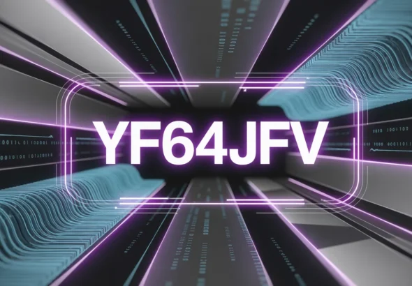 RJqhrQDQTrOXvvM6yWo1vg