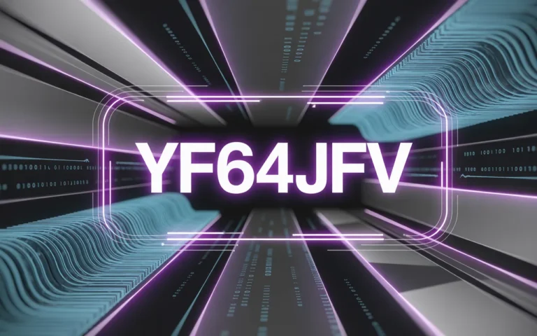 RJqhrQDQTrOXvvM6yWo1vg