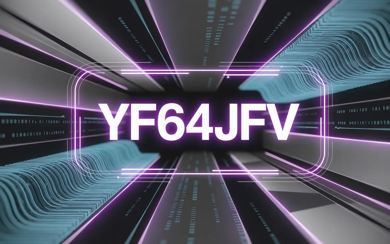 RJqhrQDQTrOXvvM6yWo1vg