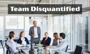 Team-Disquantified-780x470