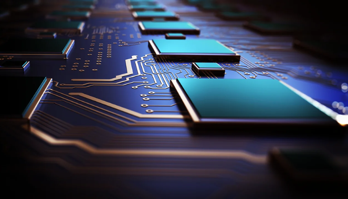 Untitled-design-2025-11-19T161216.428