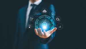 Untitled-design-2025-12-04T014634.114