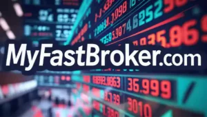 What-is-MyFastBroker-com