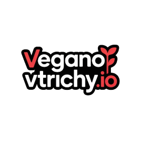 veganovtrichy.io