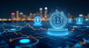 crypto30x.com-asx-1024x559