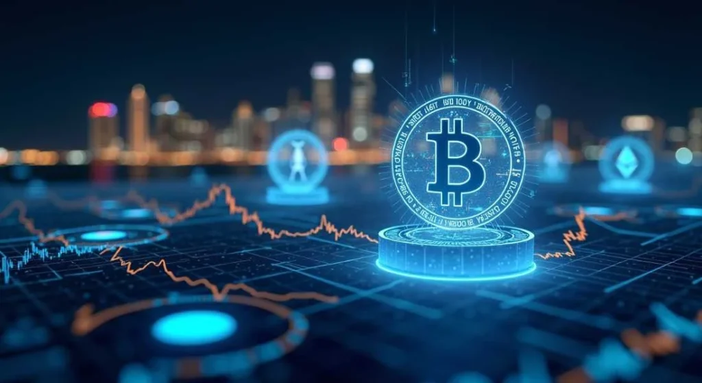 crypto30x.com-asx-1024x559