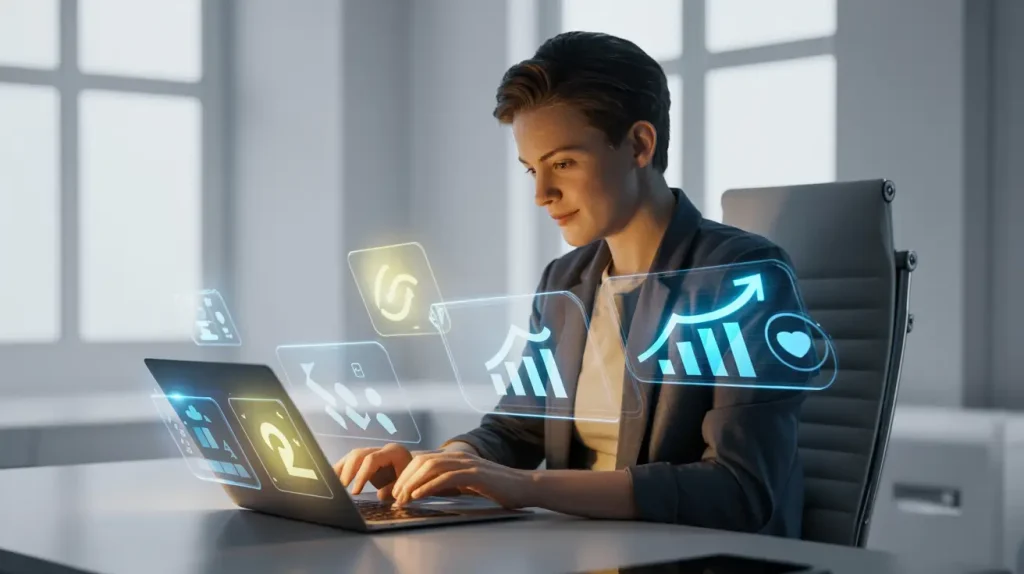 davisgonensfw-1-1024x574-1