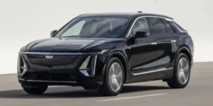 do-the-driving-modes-in-cadillac-lyriq-offer-different-ranges-or-battery-usages-2