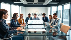 euFDVx_CRuKMzAkmotmHt