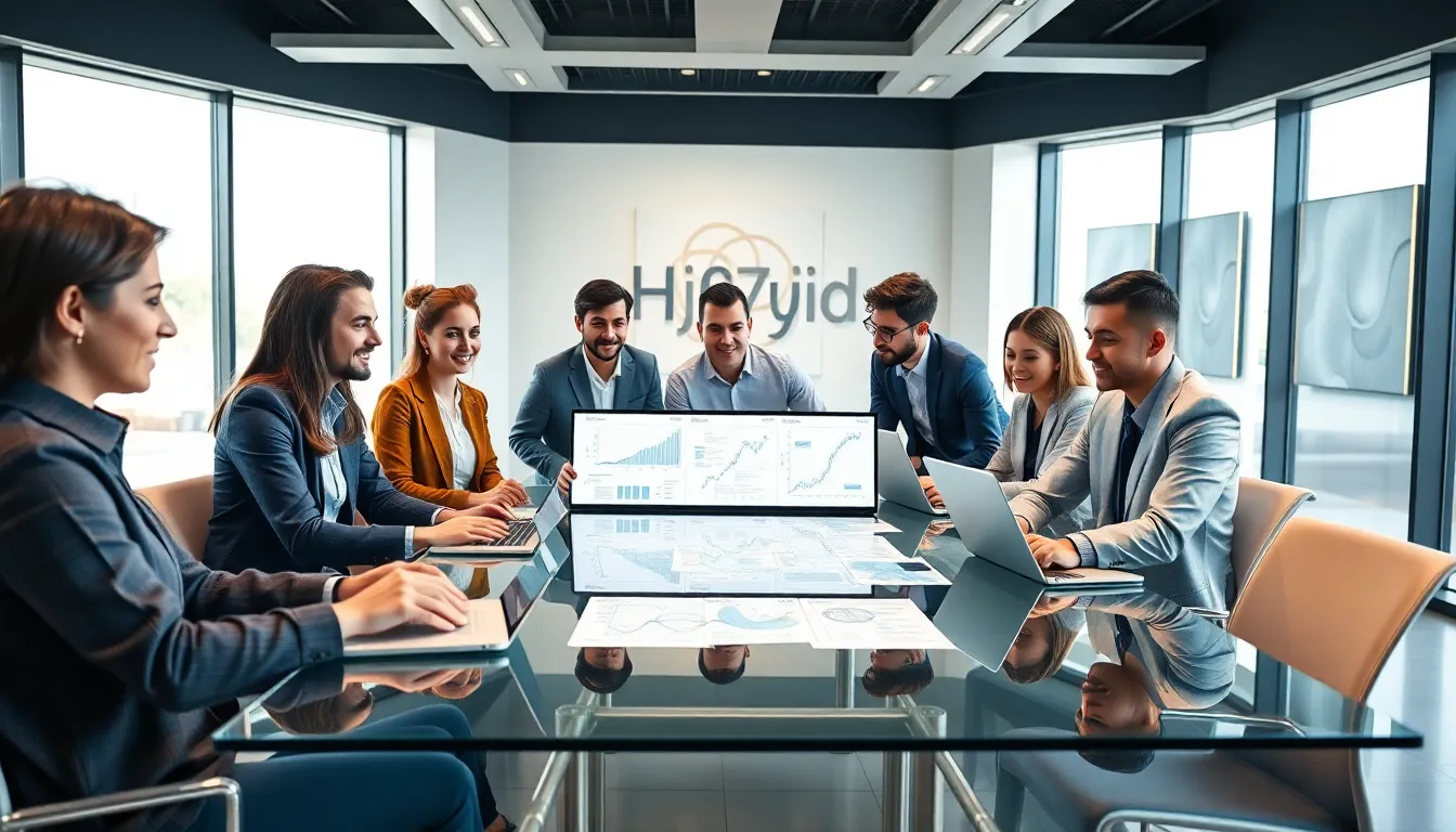 euFDVx_CRuKMzAkmotmHt