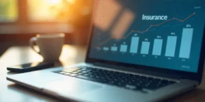 freepik__online-insurance-calculator-laptop-screen-closeup-__16339-1024x512