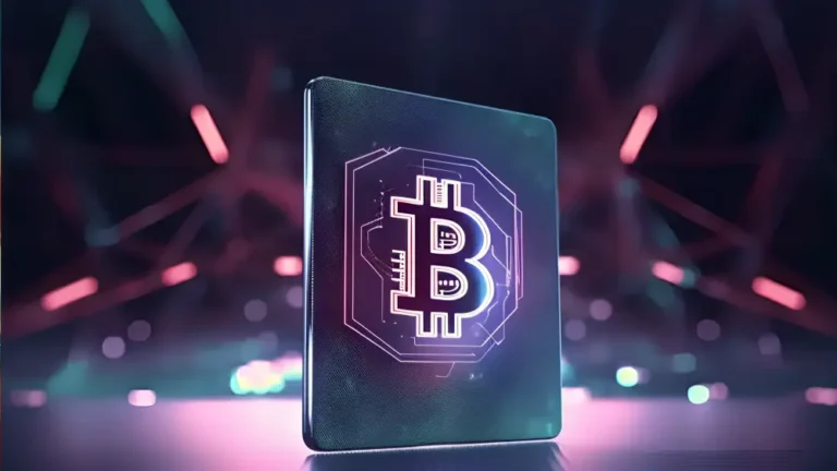 gocryptobet.com-wallet-1-1