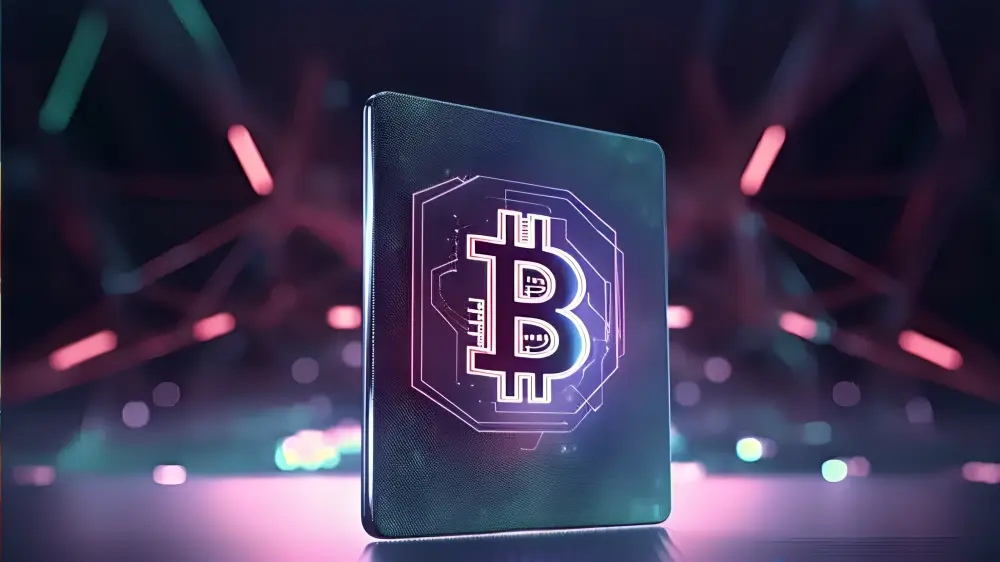 gocryptobet.com-wallet-1-1