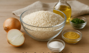 is-ingredients-in-xizdouyriz0-good-780x470