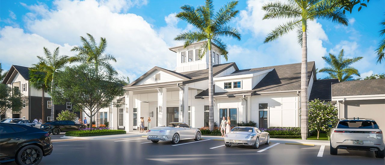 kolter-multifamily-alton-sarasota-103125-min