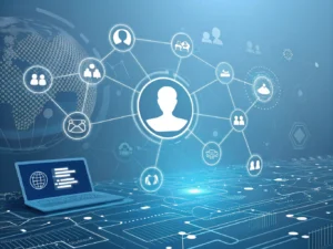 marciemcd25-meaning-digital-identity-and-online-v