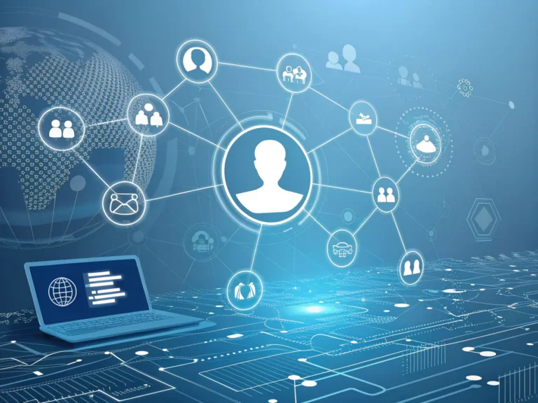 marciemcd25-meaning-digital-identity-and-online-v