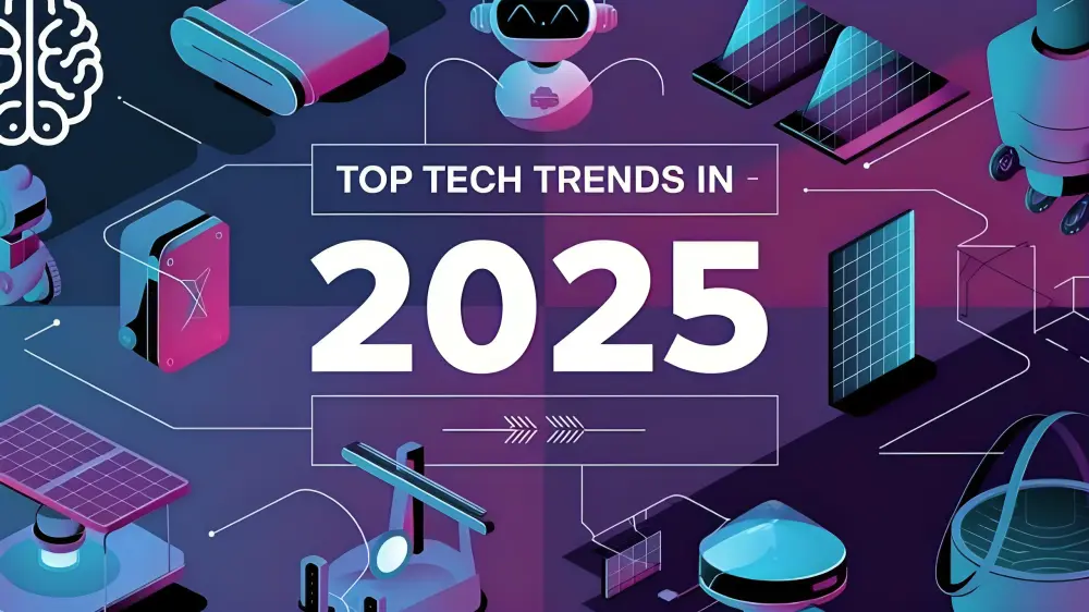 oftenmagazine-com-4-1