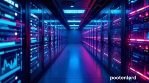 pootenlord-1_11zon-800x445