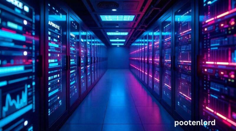 pootenlord-1_11zon-800x445