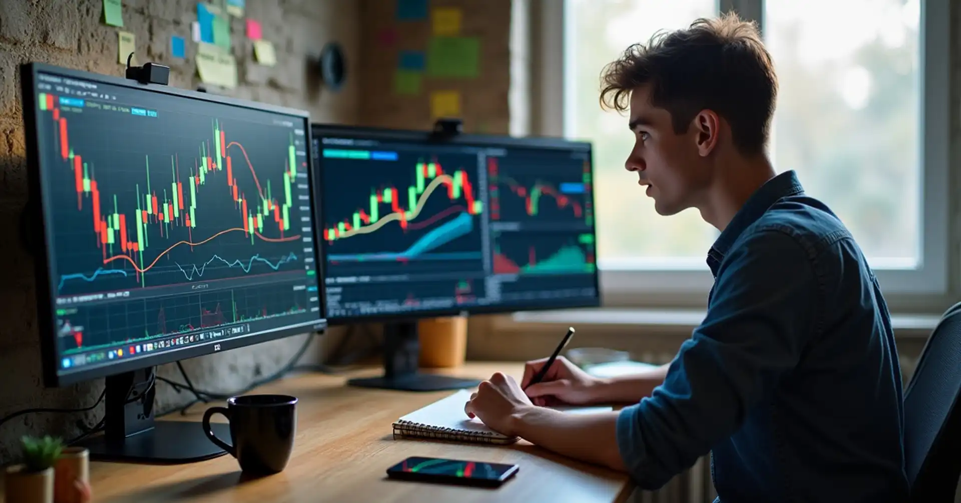 profitable-intraday-trading-advice-66unblockedgames