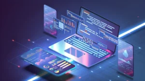 redeemaibot.-com-4-1