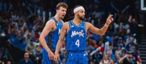 suggs-preview-20240425