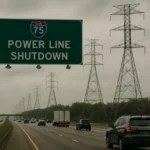 task_01kbf1zrhxfydrf99kgjj0d2tw_1764663358_img_0-1300x867