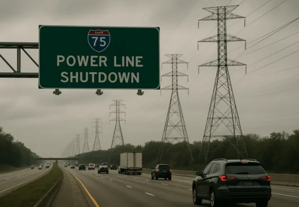 task_01kbf1zrhxfydrf99kgjj0d2tw_1764663358_img_0-1300x867